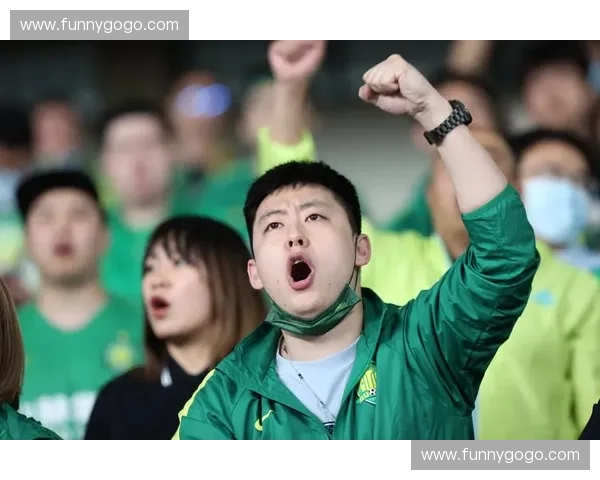 北京国安直播全程报道 球迷互动精彩回放精彩瞬间尽收眼底