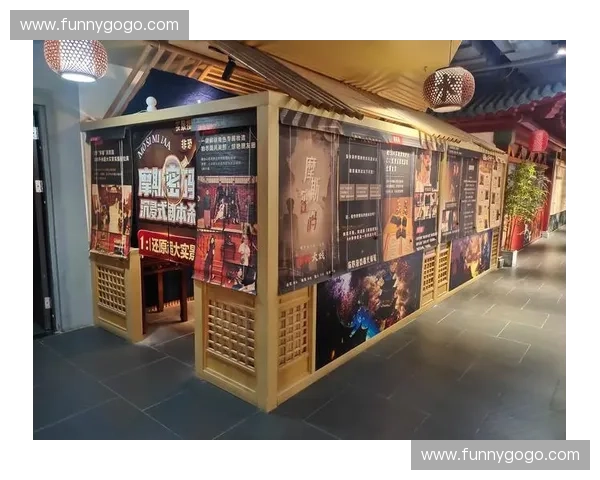 打造沉浸式互动体验的精彩直播视频大全汇聚全球热门内容