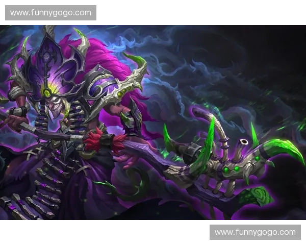 深入解析DOTA2白银段位玩家成长瓶颈与突破上分关键策略