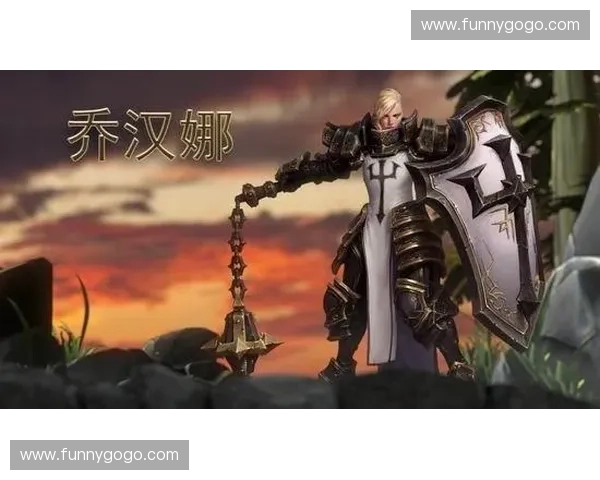 围绕风暴英雄正式上线探讨其对团队竞技生态的深远影响与发展趋势