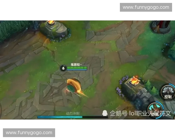 龙龟崛起 王者荣耀最强坦克英雄解析与玩法技巧分享 龙龟崛起 王者荣耀最强坦克英雄解析与玩法技巧分享