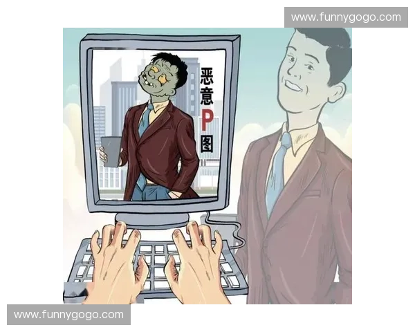 《揭露网络暴力背后的英雄主义:如何抵制虚拟世界的恶意攻击》 《揭露网络暴力背后的英雄主义:如何抵制虚拟世界的恶意攻击》