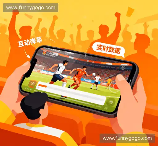 行业领先的理由